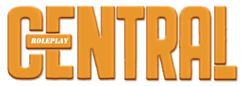 AdminLTE Logo